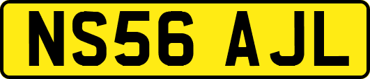NS56AJL