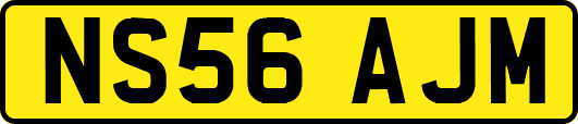 NS56AJM