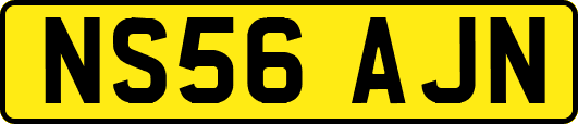NS56AJN