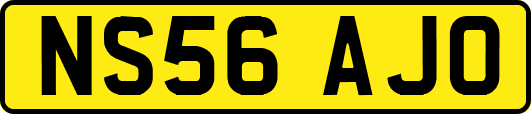 NS56AJO