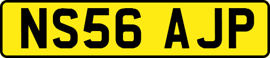 NS56AJP