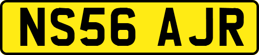 NS56AJR