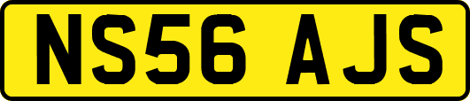 NS56AJS