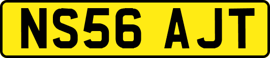 NS56AJT