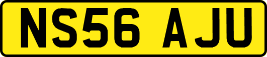 NS56AJU