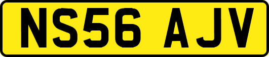 NS56AJV