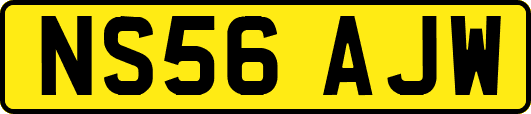 NS56AJW