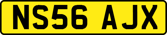 NS56AJX