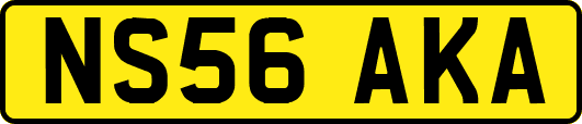 NS56AKA