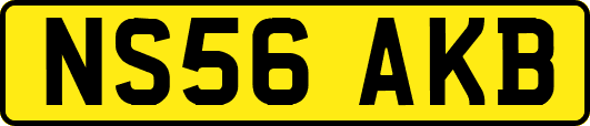 NS56AKB