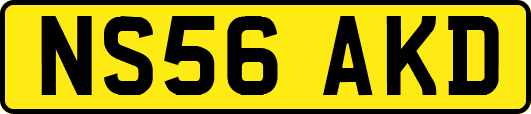 NS56AKD