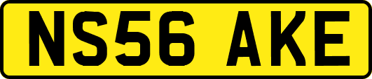 NS56AKE