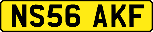 NS56AKF