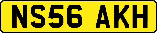 NS56AKH