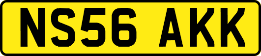 NS56AKK