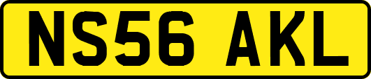 NS56AKL