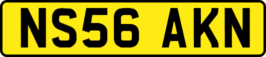 NS56AKN