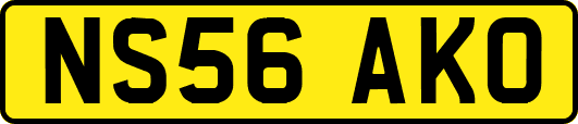 NS56AKO
