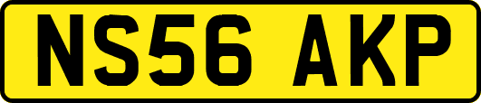 NS56AKP