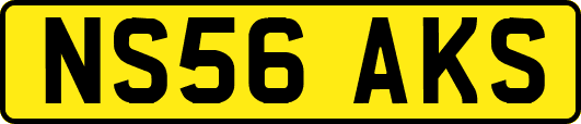 NS56AKS