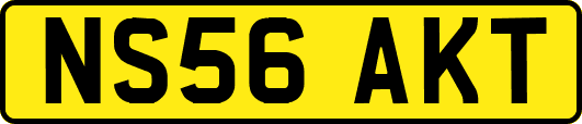 NS56AKT