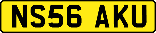 NS56AKU
