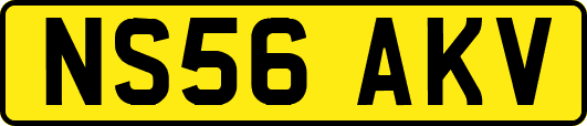 NS56AKV