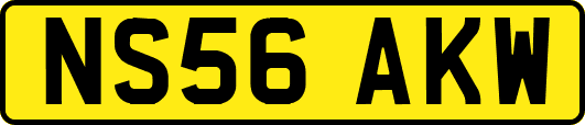 NS56AKW