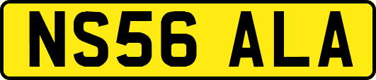 NS56ALA