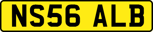 NS56ALB