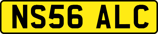 NS56ALC