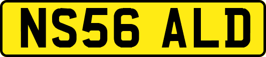 NS56ALD