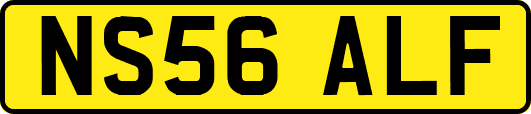 NS56ALF