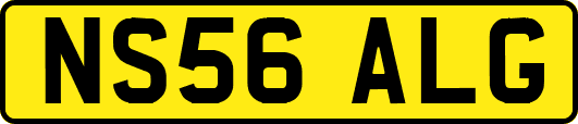 NS56ALG