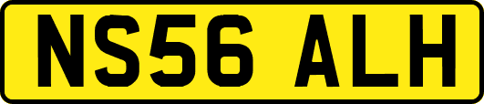 NS56ALH