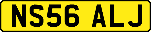 NS56ALJ