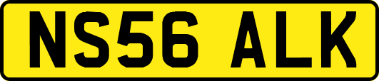 NS56ALK