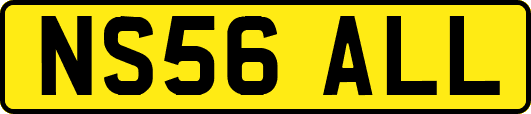 NS56ALL