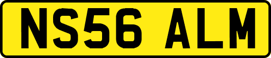NS56ALM