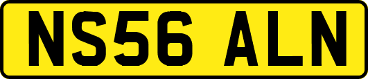 NS56ALN