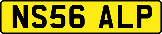 NS56ALP