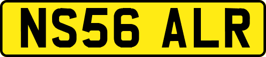 NS56ALR