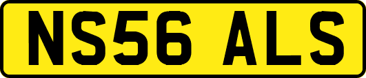 NS56ALS