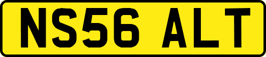 NS56ALT