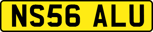 NS56ALU
