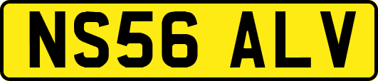 NS56ALV