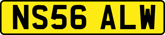 NS56ALW