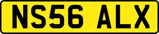 NS56ALX