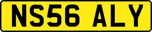 NS56ALY