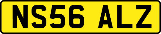 NS56ALZ
